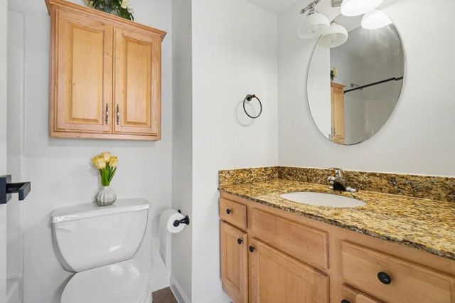 1041 State NW Street 34, Atlanta, GA 30318