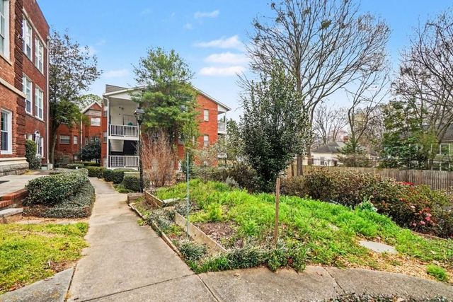 1041 State NW Street 34, Atlanta, GA 30318