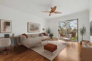 1041 State NW Street 34, Atlanta, GA 30318