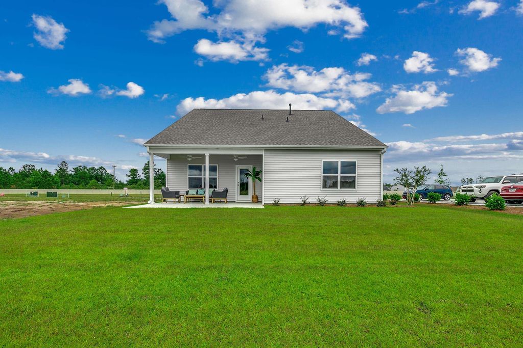 181 Bolsin Ct, Conway, SC 29526 — photo 2