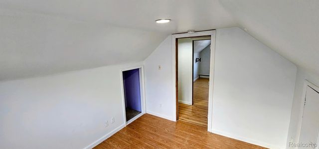 24653 Eureka Avenue, Warren, MI 48091