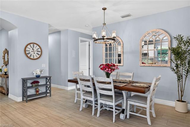 11914 Bourke PL, Fort Myers, FL 33913