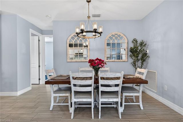 11914 Bourke PL, Fort Myers, FL 33913