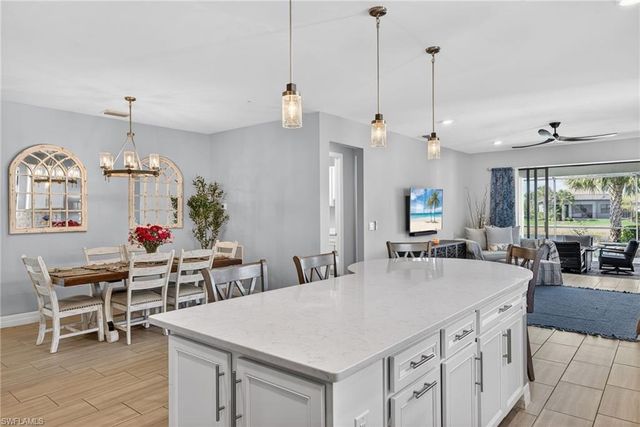 11914 Bourke PL, Fort Myers, FL 33913