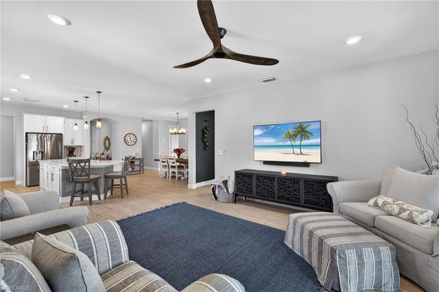 11914 Bourke PL, Fort Myers, FL 33913