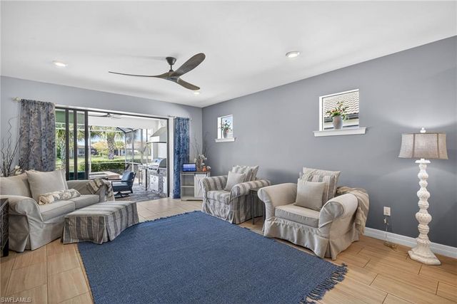 11914 Bourke PL, Fort Myers, FL 33913