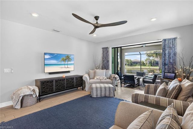 11914 Bourke PL, Fort Myers, FL 33913