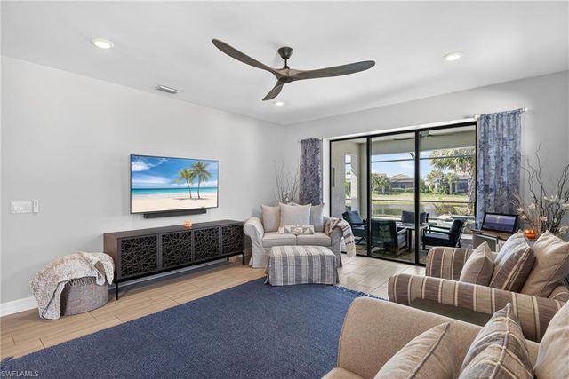 11914 Bourke PL, Fort Myers, FL 33913