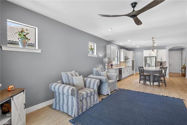 11914 Bourke PL, Fort Myers, FL 33913