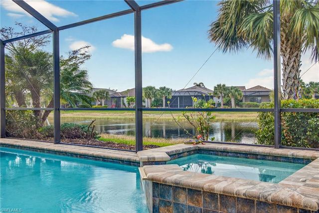 11914 Bourke PL, Fort Myers, FL 33913