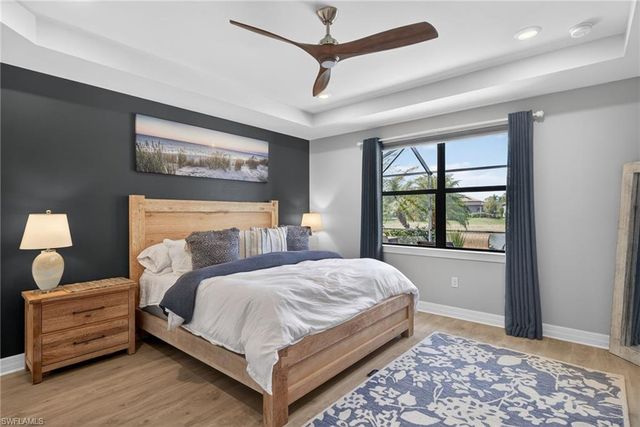 11914 Bourke PL, Fort Myers, FL 33913