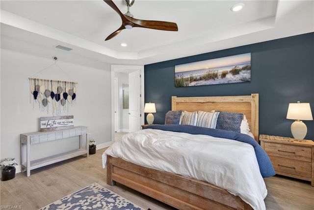 11914 Bourke PL, Fort Myers, FL 33913