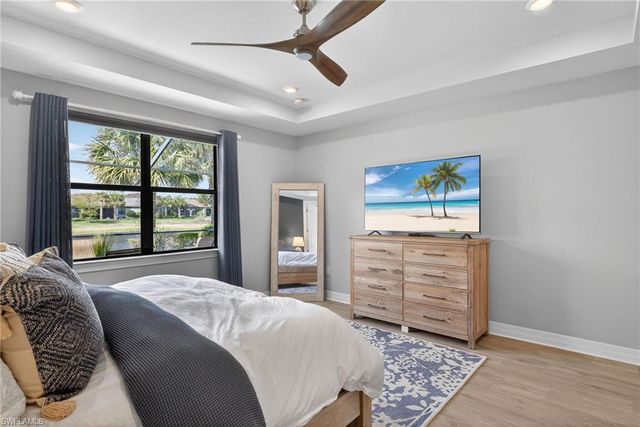 11914 Bourke PL, Fort Myers, FL 33913