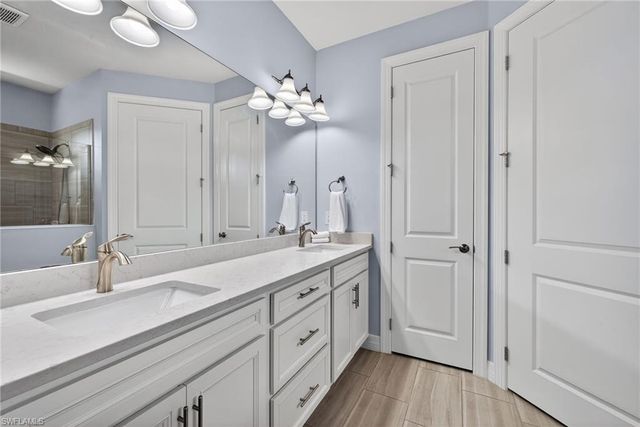 11914 Bourke PL, Fort Myers, FL 33913