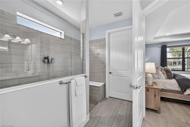 11914 Bourke PL, Fort Myers, FL 33913