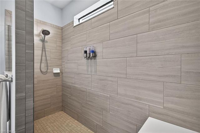 11914 Bourke PL, Fort Myers, FL 33913