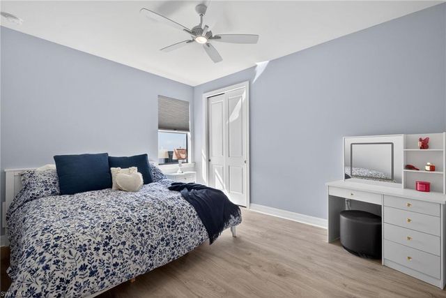 11914 Bourke PL, Fort Myers, FL 33913