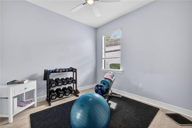 11914 Bourke PL, Fort Myers, FL 33913