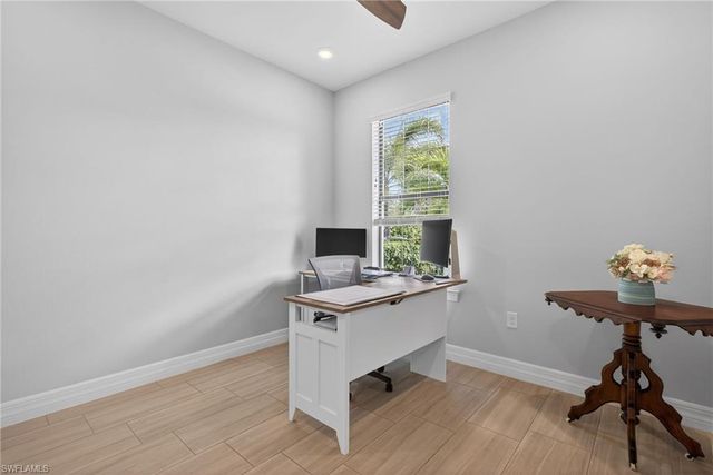 11914 Bourke PL, Fort Myers, FL 33913