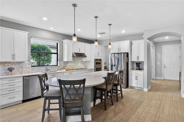 11914 Bourke PL, Fort Myers, FL 33913