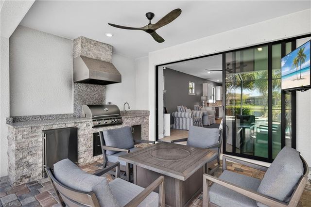 11914 Bourke PL, Fort Myers, FL 33913