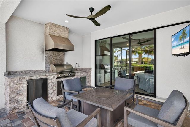 11914 Bourke PL, Fort Myers, FL 33913