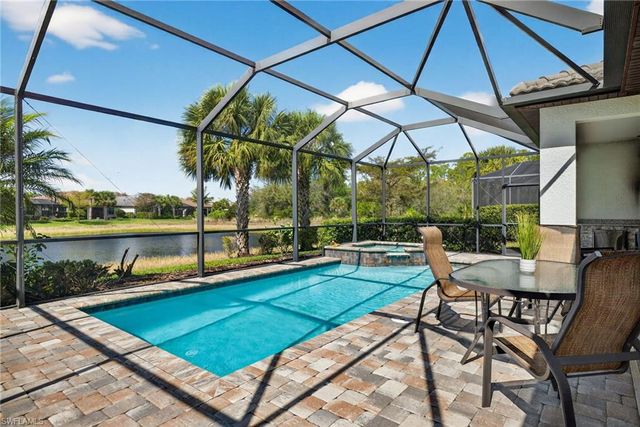 11914 Bourke PL, Fort Myers, FL 33913