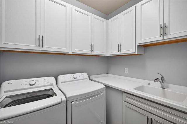 11914 Bourke PL, Fort Myers, FL 33913