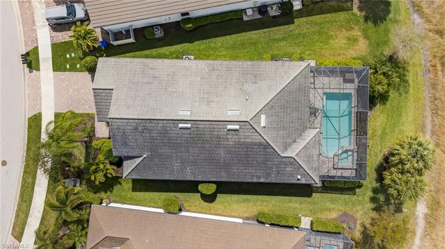 11914 Bourke PL, Fort Myers, FL 33913