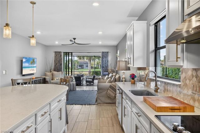 11914 Bourke PL, Fort Myers, FL 33913