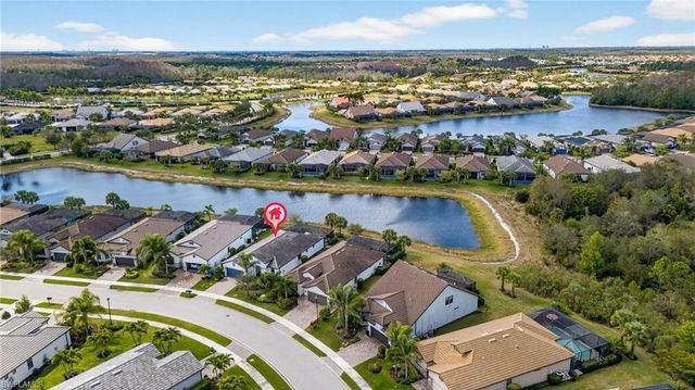 11914 Bourke PL, Fort Myers, FL 33913