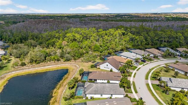 11914 Bourke PL, Fort Myers, FL 33913