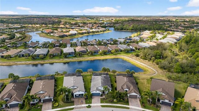 11914 Bourke PL, Fort Myers, FL 33913