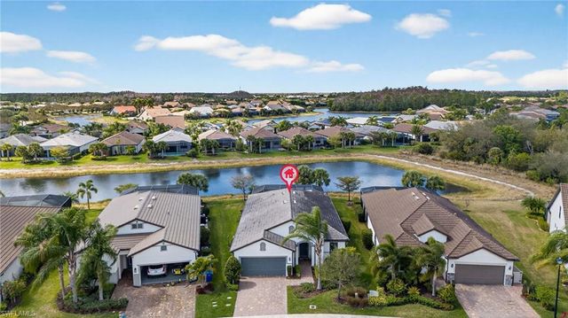 11914 Bourke PL, Fort Myers, FL 33913