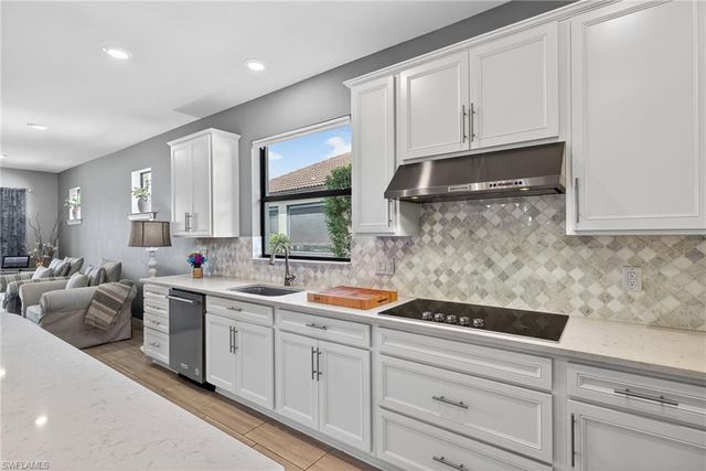 11914 Bourke PL, Fort Myers, FL 33913