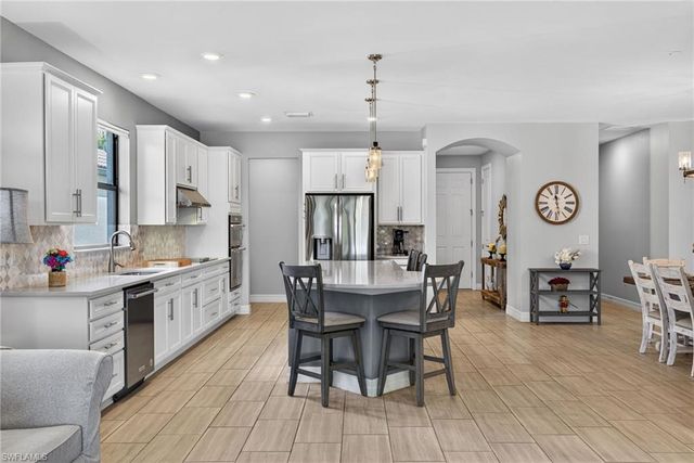 11914 Bourke PL, Fort Myers, FL 33913