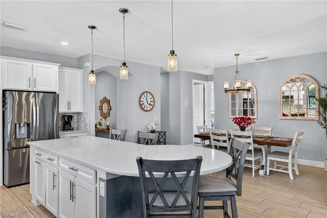 11914 Bourke PL, Fort Myers, FL 33913