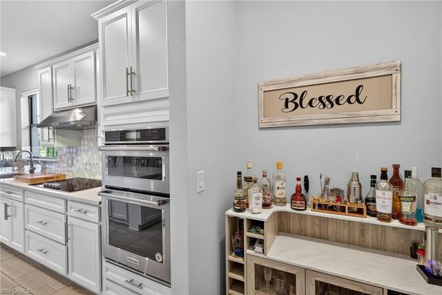 11914 Bourke PL, Fort Myers, FL 33913