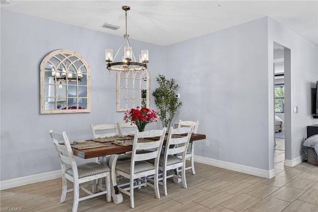 11914 Bourke PL, Fort Myers, FL 33913