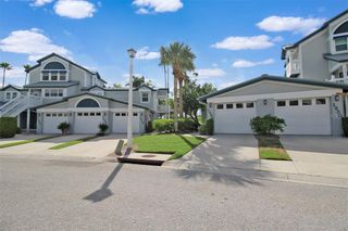 1260 SIESTA BAYSIDE DRIVE 1260-A, Sarasota, FL 34242