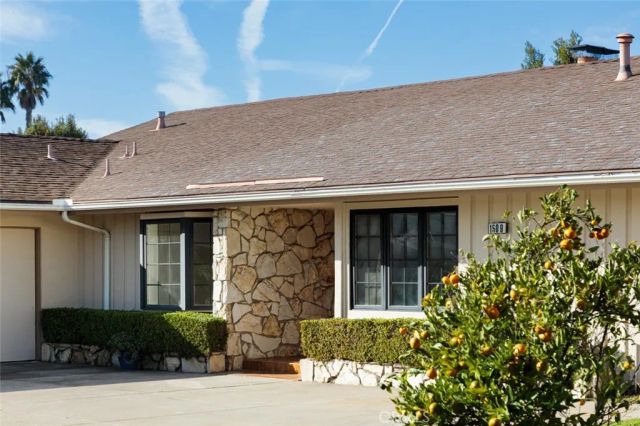 1509 Anita, Newport Beach, CA 92660