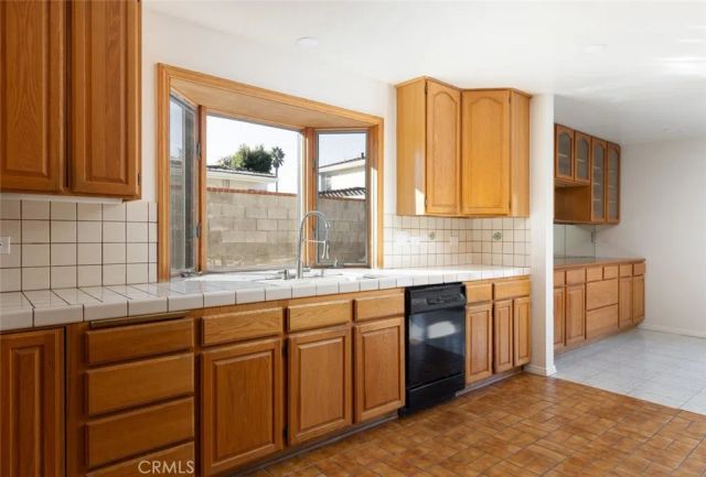 1509 Anita, Newport Beach, CA 92660