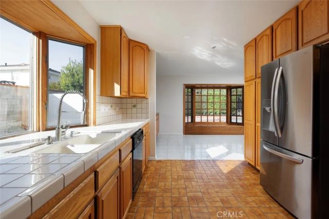 1509 Anita, Newport Beach, CA 92660