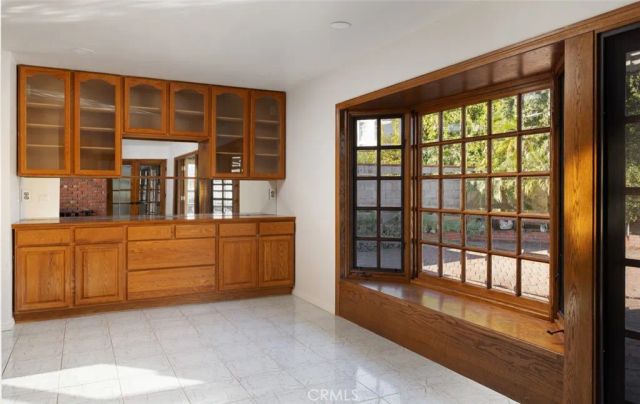 1509 Anita, Newport Beach, CA 92660