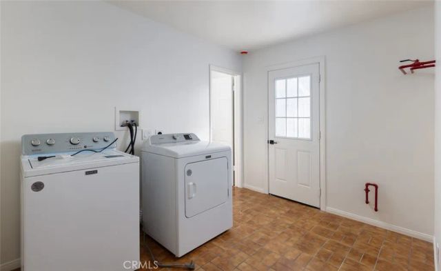 1509 Anita, Newport Beach, CA 92660