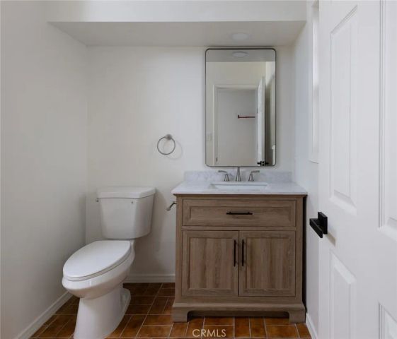 1509 Anita, Newport Beach, CA 92660