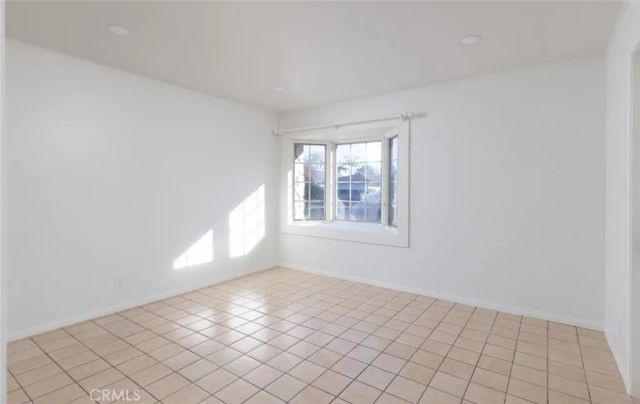 1509 Anita, Newport Beach, CA 92660