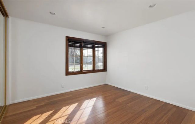 1509 Anita, Newport Beach, CA 92660