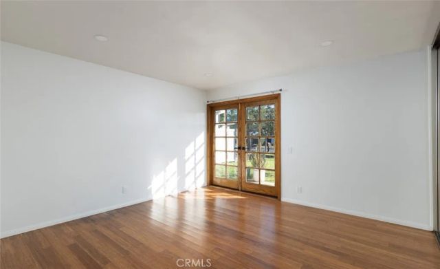 1509 Anita, Newport Beach, CA 92660