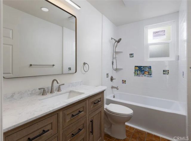 1509 Anita, Newport Beach, CA 92660